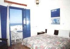 Les Moulins Hotel Mykonos by Eksteriør billede
